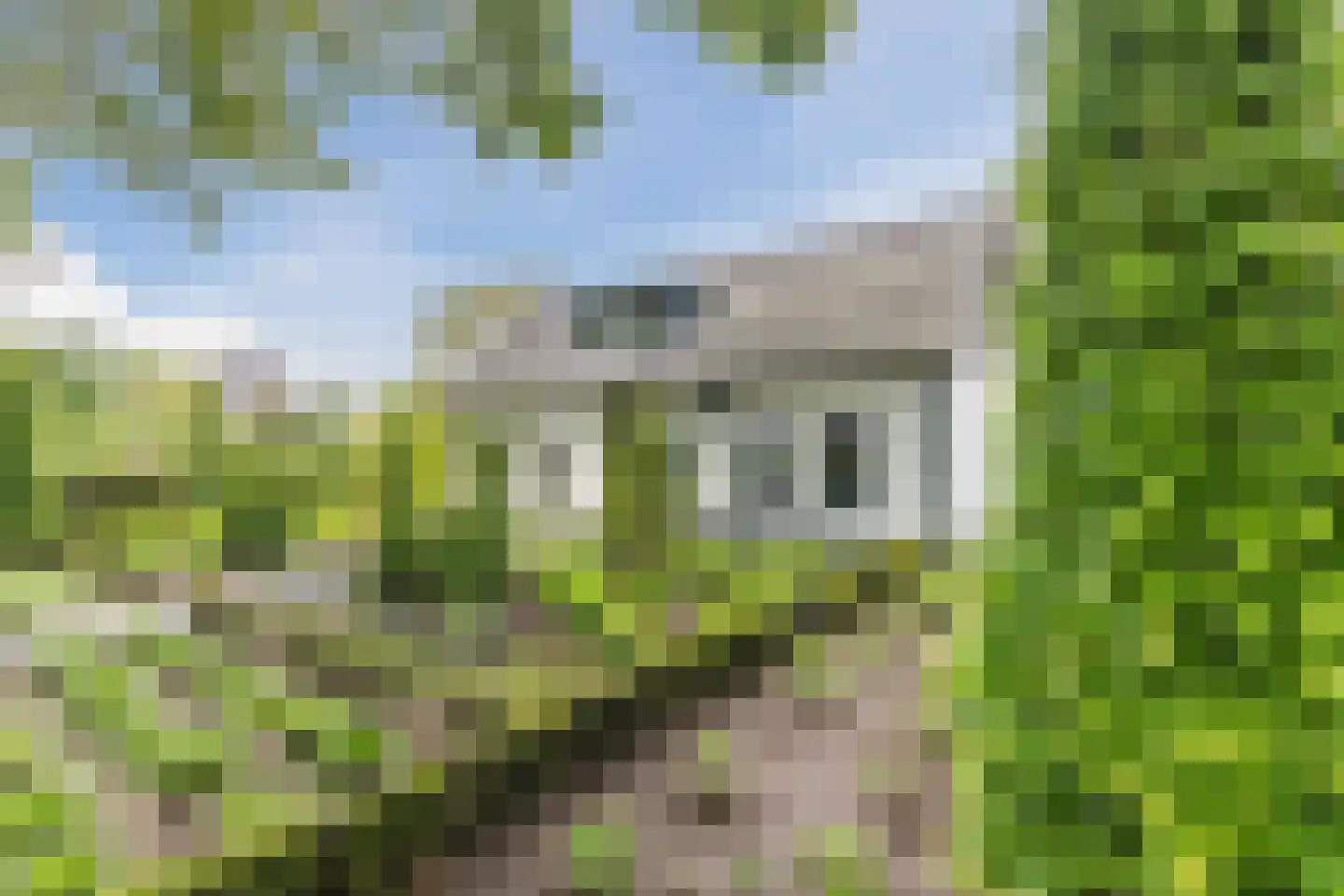 Vlaamseweg 18 a Sterksel thumbnail 5