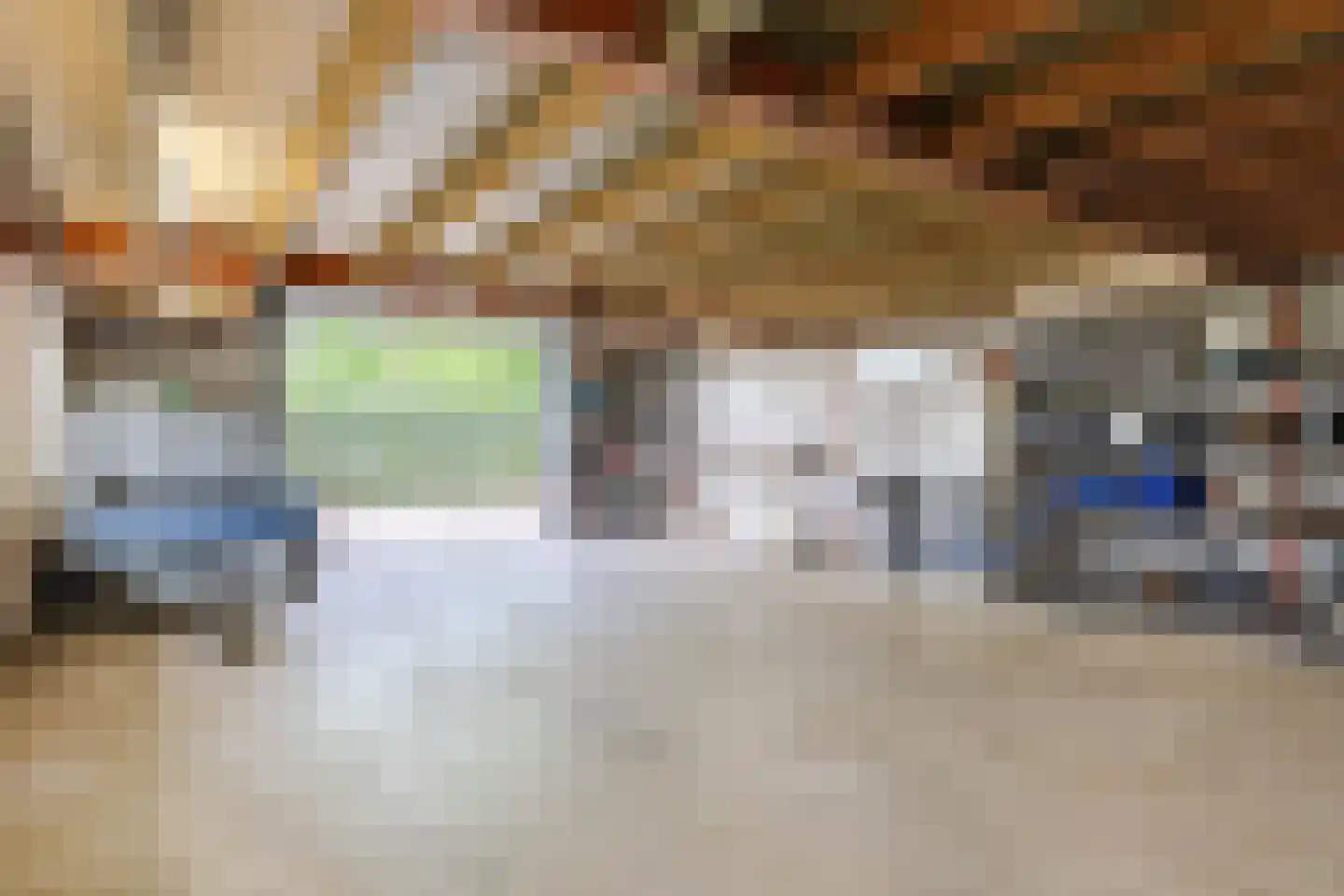 Vlaamseweg 18 a Sterksel thumbnail 50