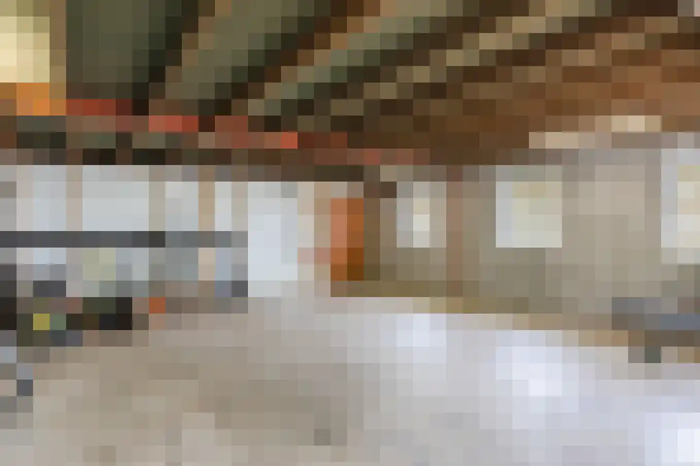 Vlaamseweg 18 a Sterksel thumbnail 51