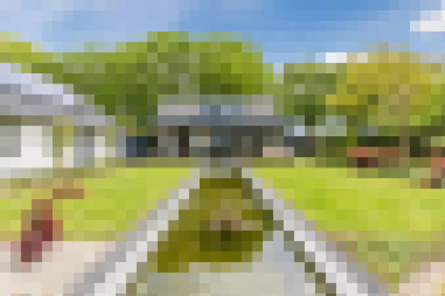 Vlaamseweg 18 a Sterksel thumbnail 54