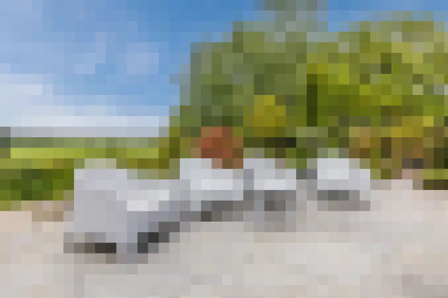 Vlaamseweg 18 a Sterksel thumbnail 55