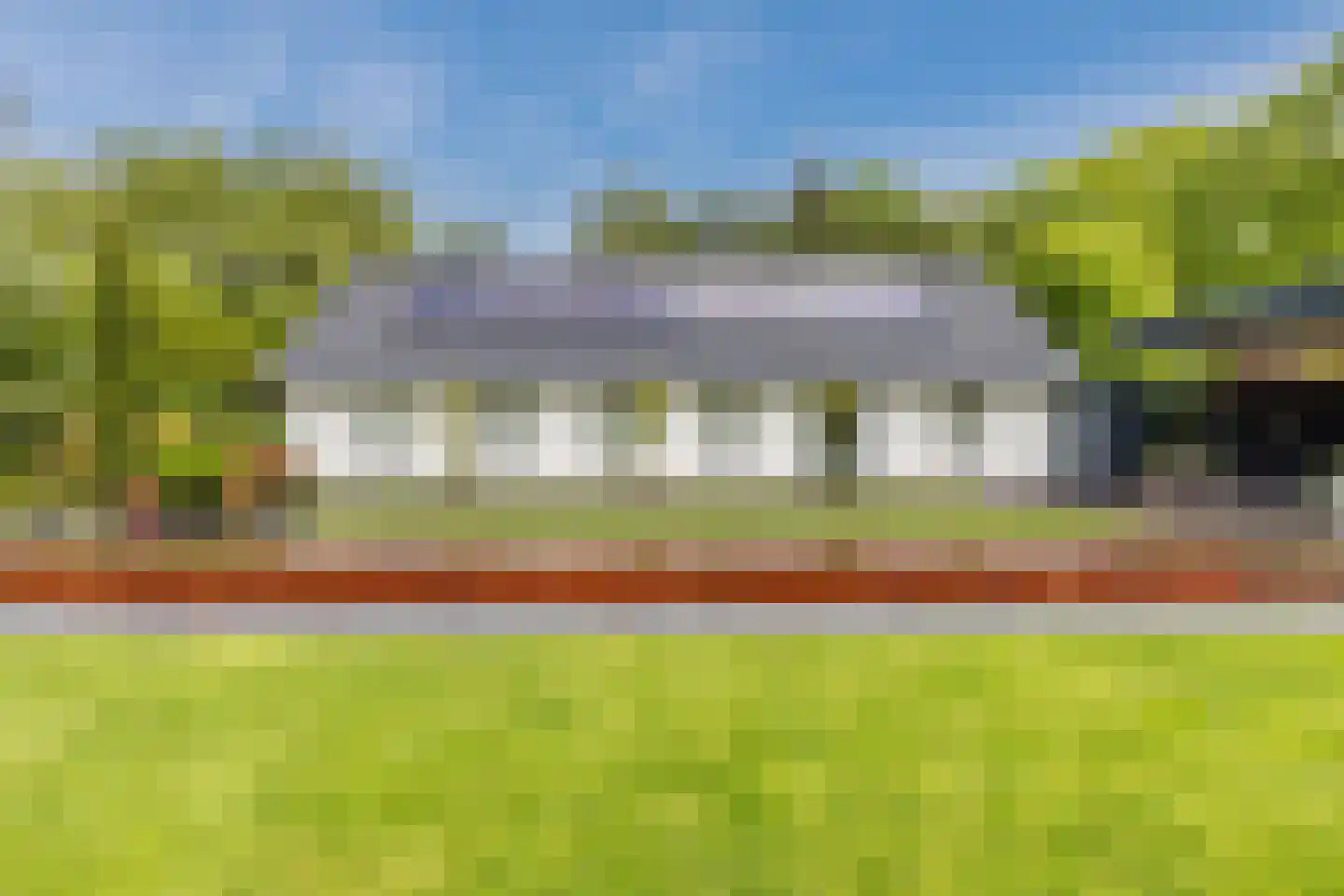 Vlaamseweg 18 a Sterksel thumbnail 57