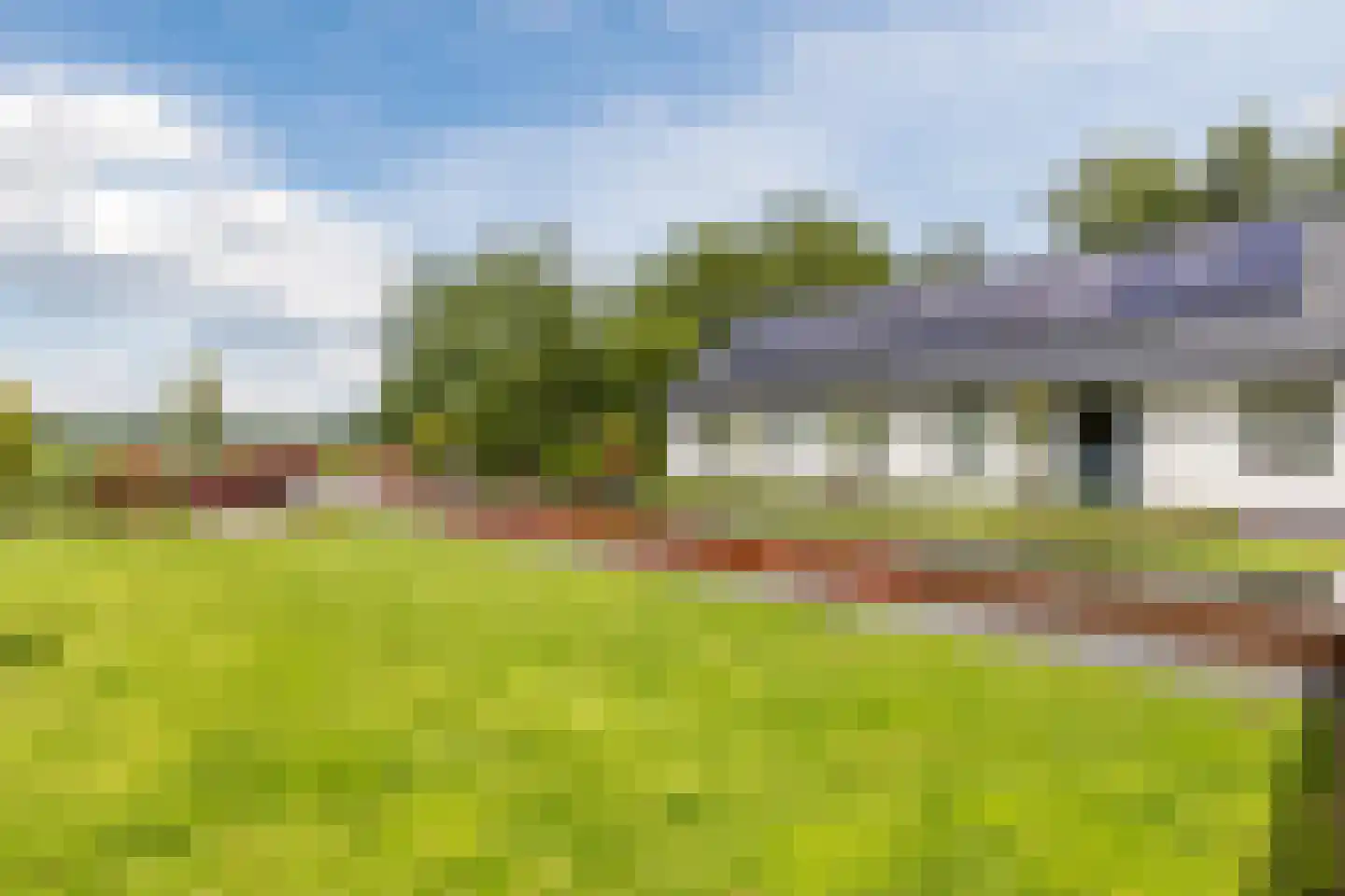 Vlaamseweg 18 a Sterksel thumbnail 58