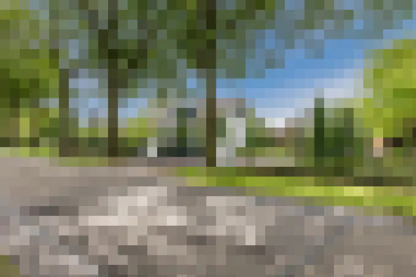 Vlaamseweg 18 a Sterksel thumbnail 6