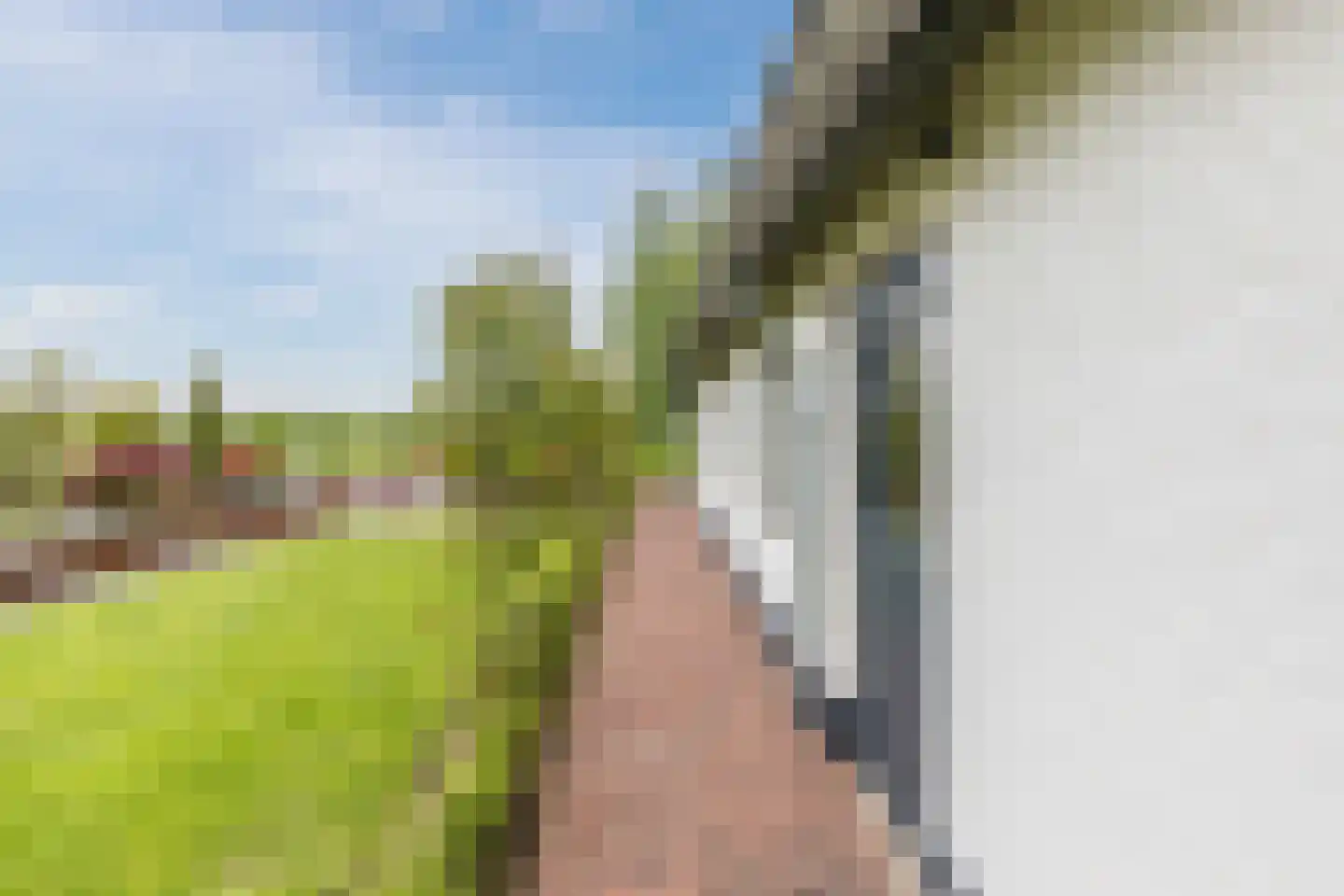 Vlaamseweg 18 a Sterksel thumbnail 60