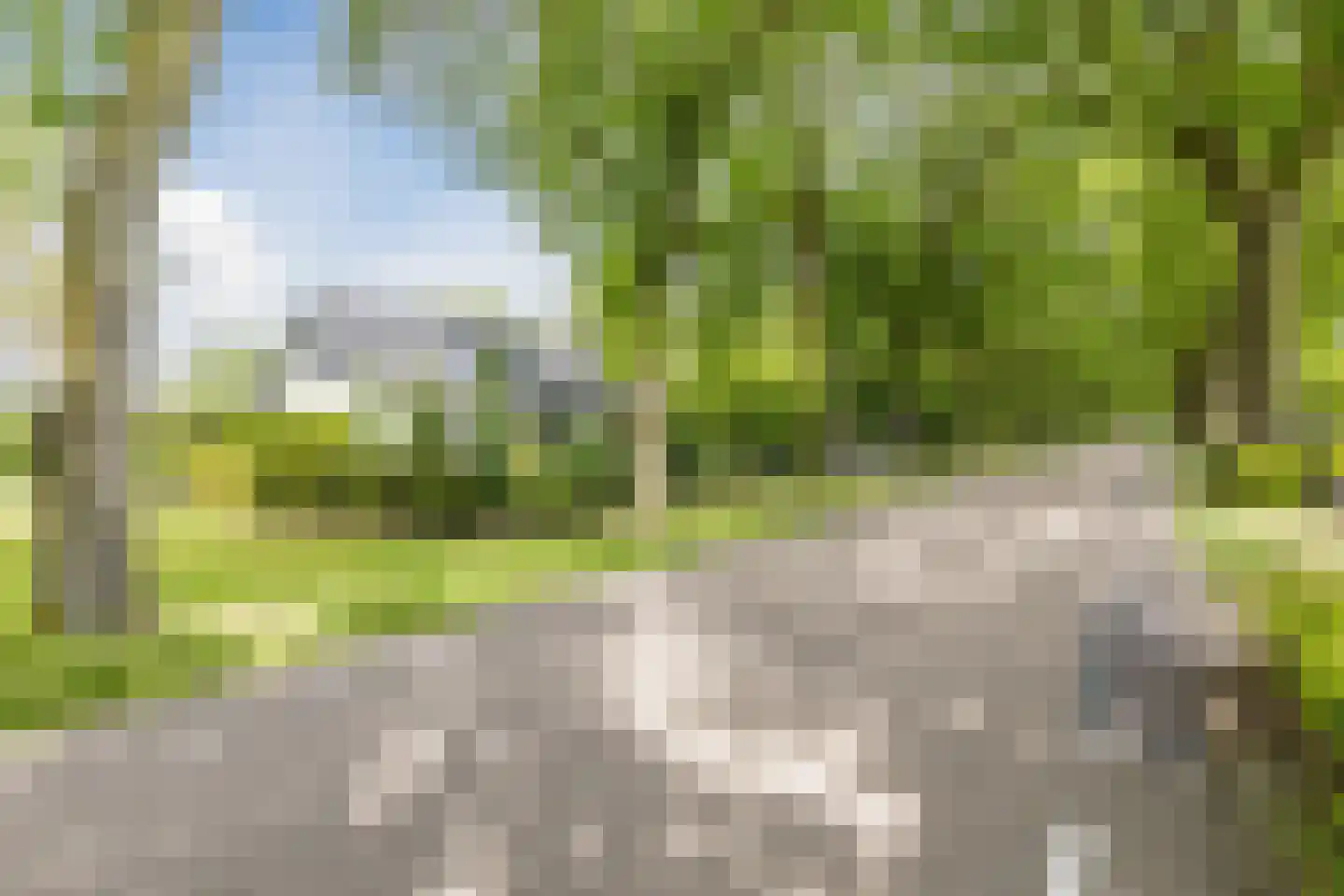 Vlaamseweg 18 a Sterksel thumbnail 7