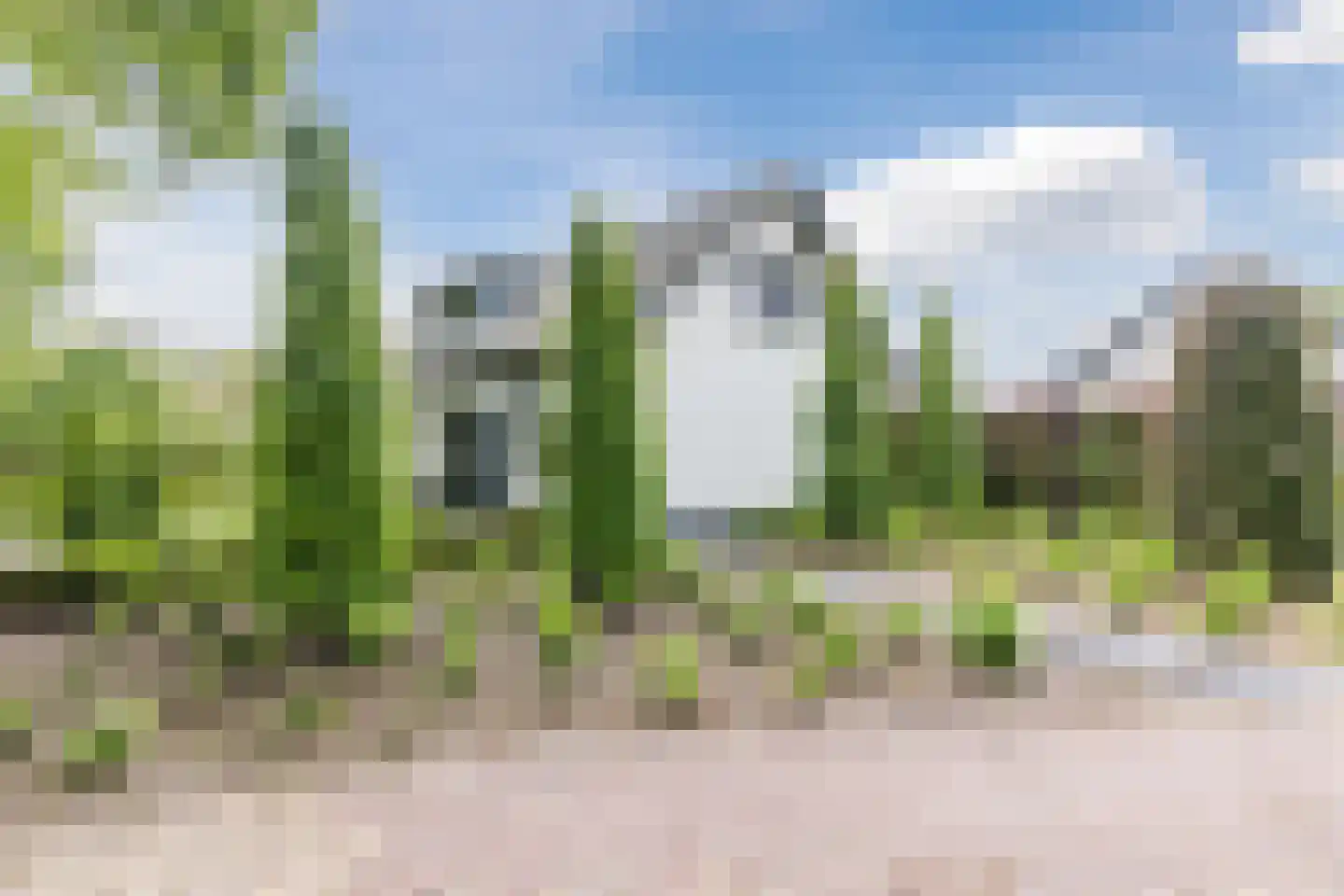 Vlaamseweg 18 a Sterksel thumbnail 9