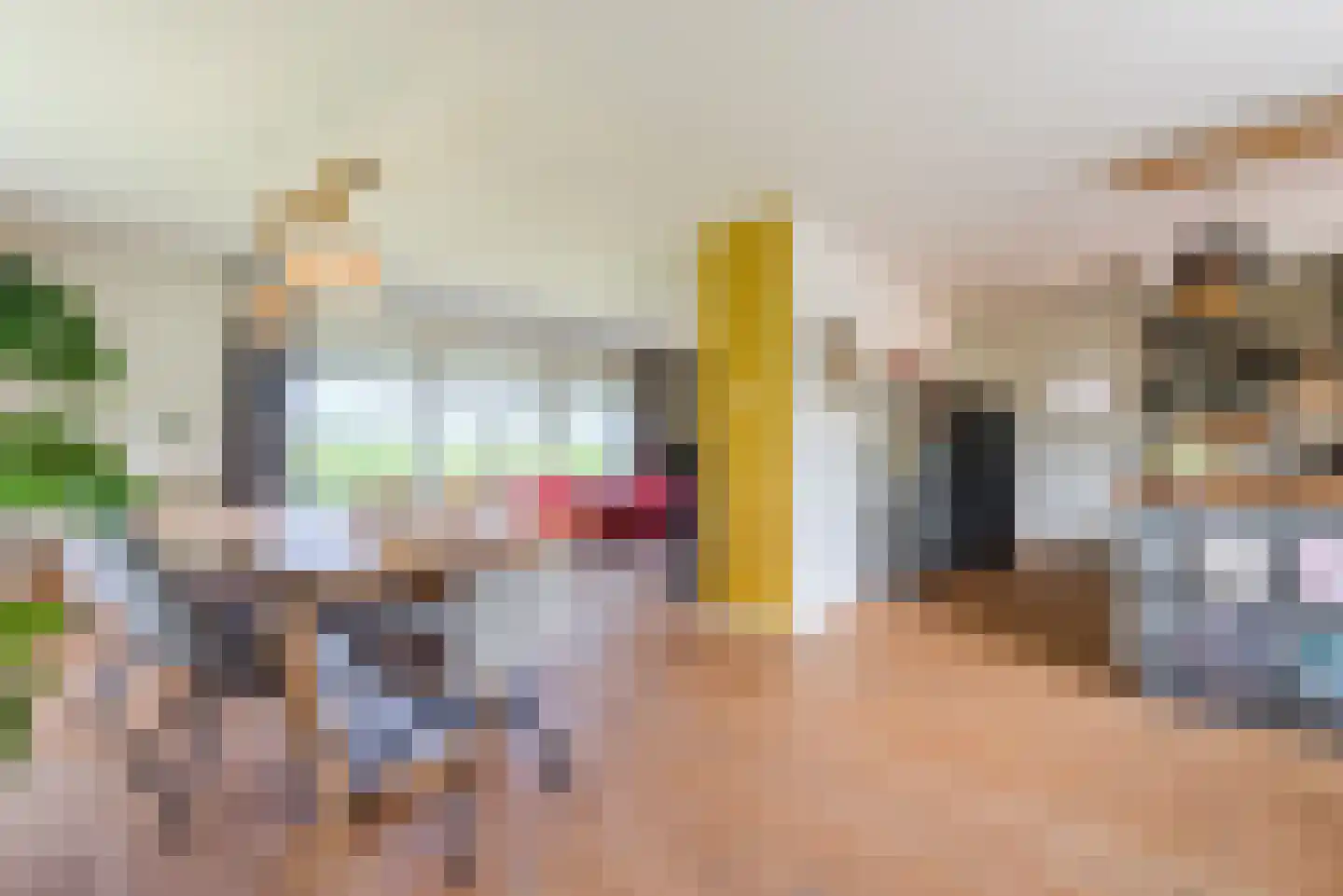 Vlaamseweg 7 a Sterksel thumbnail 10