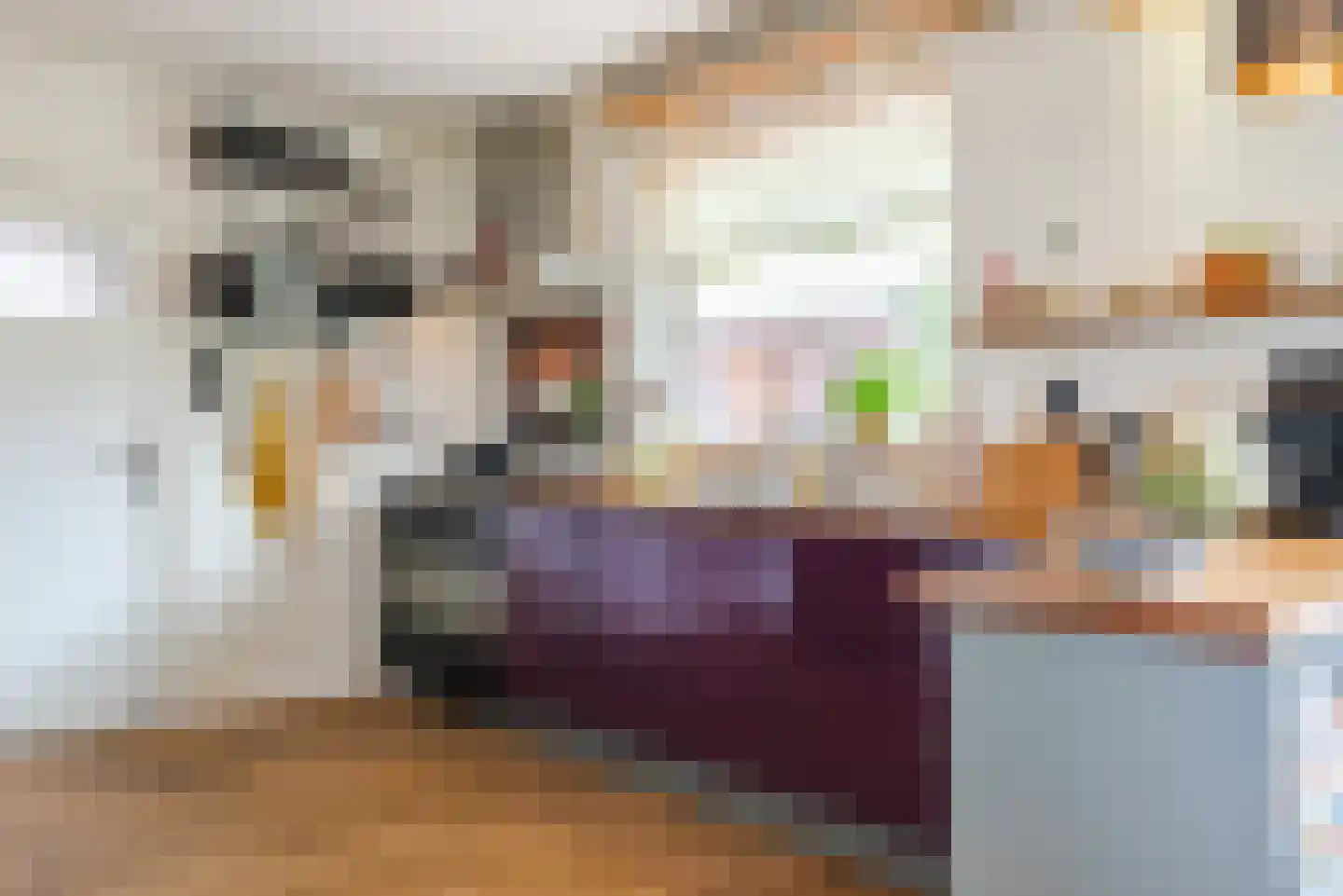 Vlaamseweg 7 a Sterksel thumbnail 11