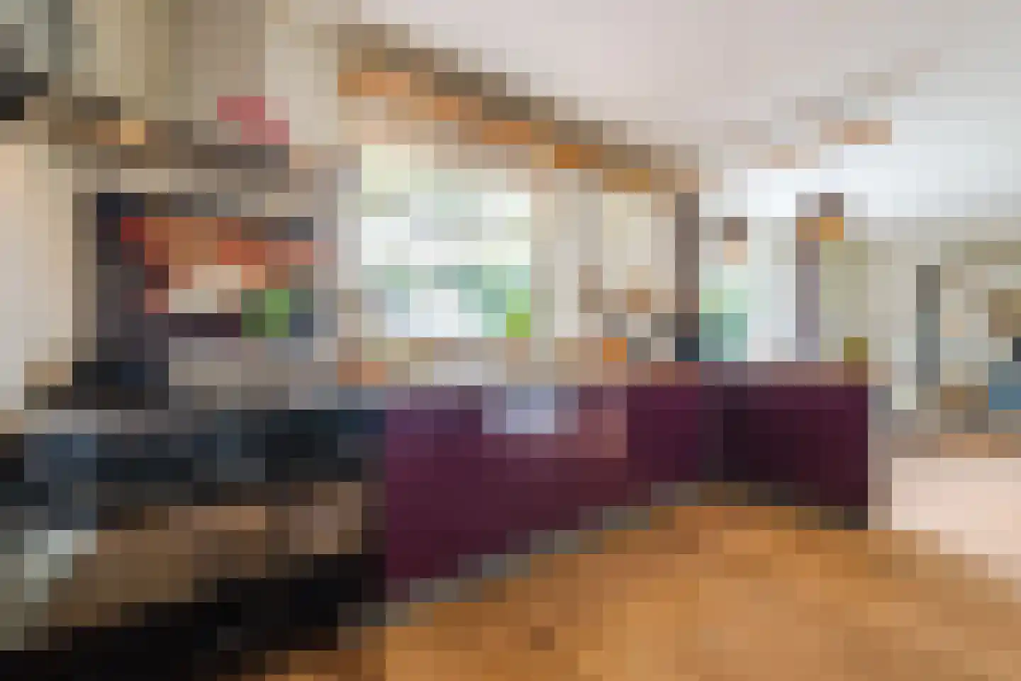 Vlaamseweg 7 a Sterksel thumbnail 12