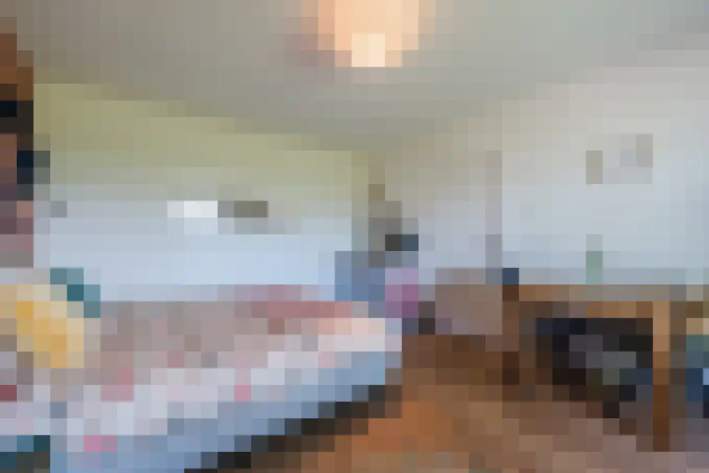 Vlaamseweg 7 a Sterksel thumbnail 14