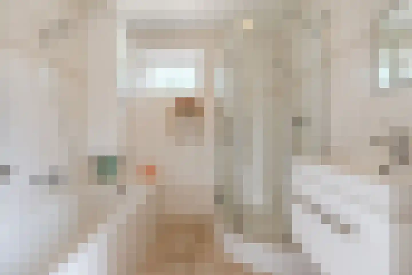 Vlaamseweg 7 a Sterksel thumbnail 15