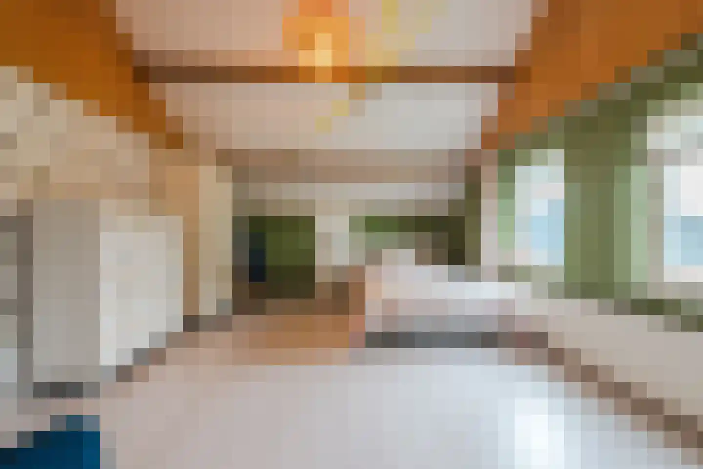 Vlaamseweg 7 a Sterksel thumbnail 18