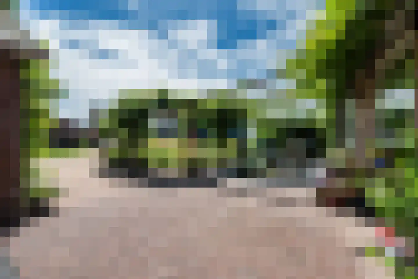 Vlaamseweg 7 a Sterksel thumbnail 26