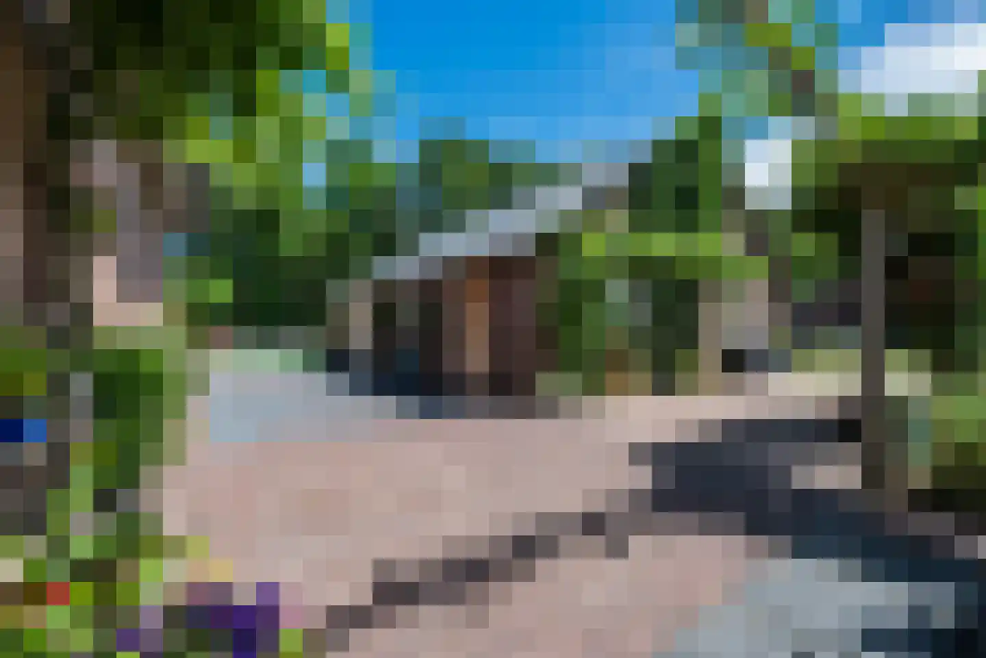 Vlaamseweg 7 a Sterksel thumbnail 27