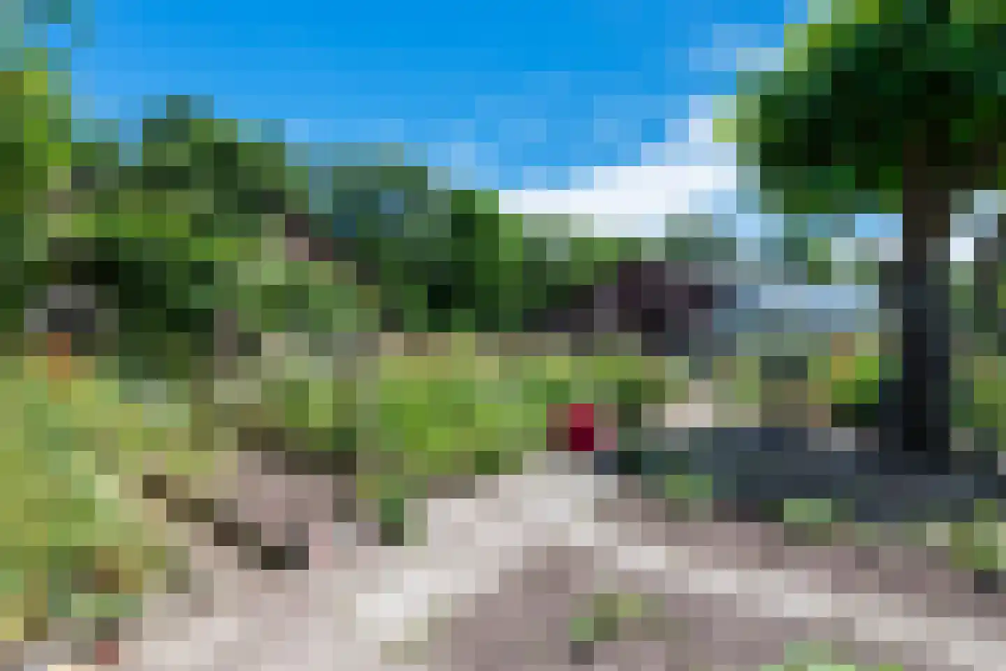 Vlaamseweg 7 a Sterksel thumbnail 28