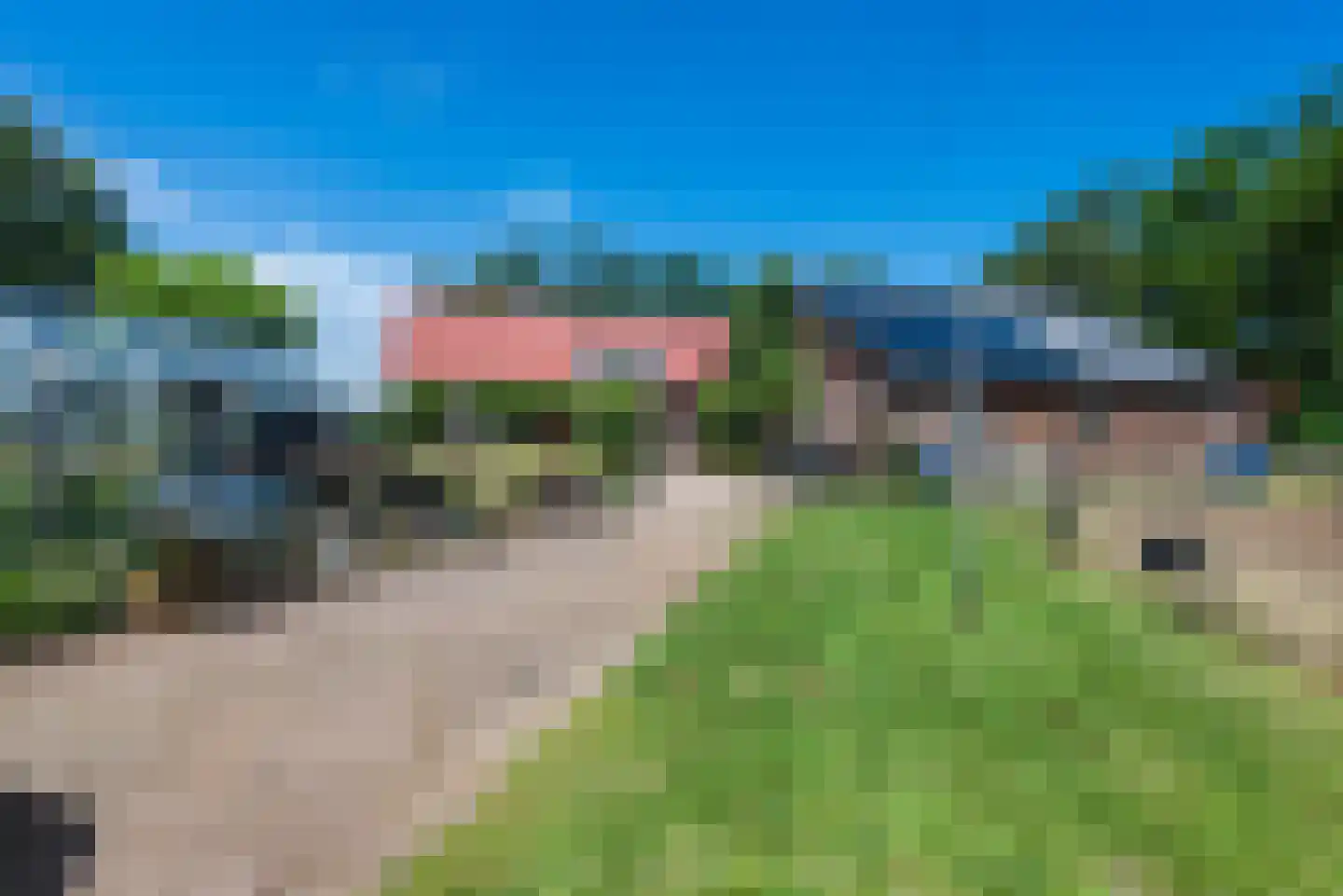 Vlaamseweg 7 a Sterksel thumbnail 29