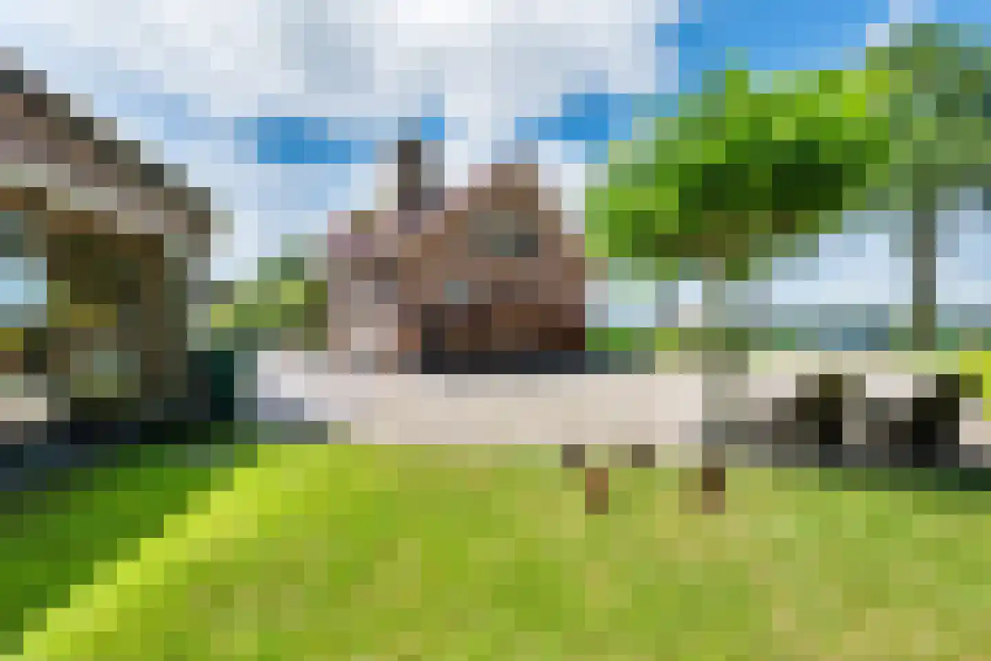Vlaamseweg 7 a Sterksel thumbnail 30