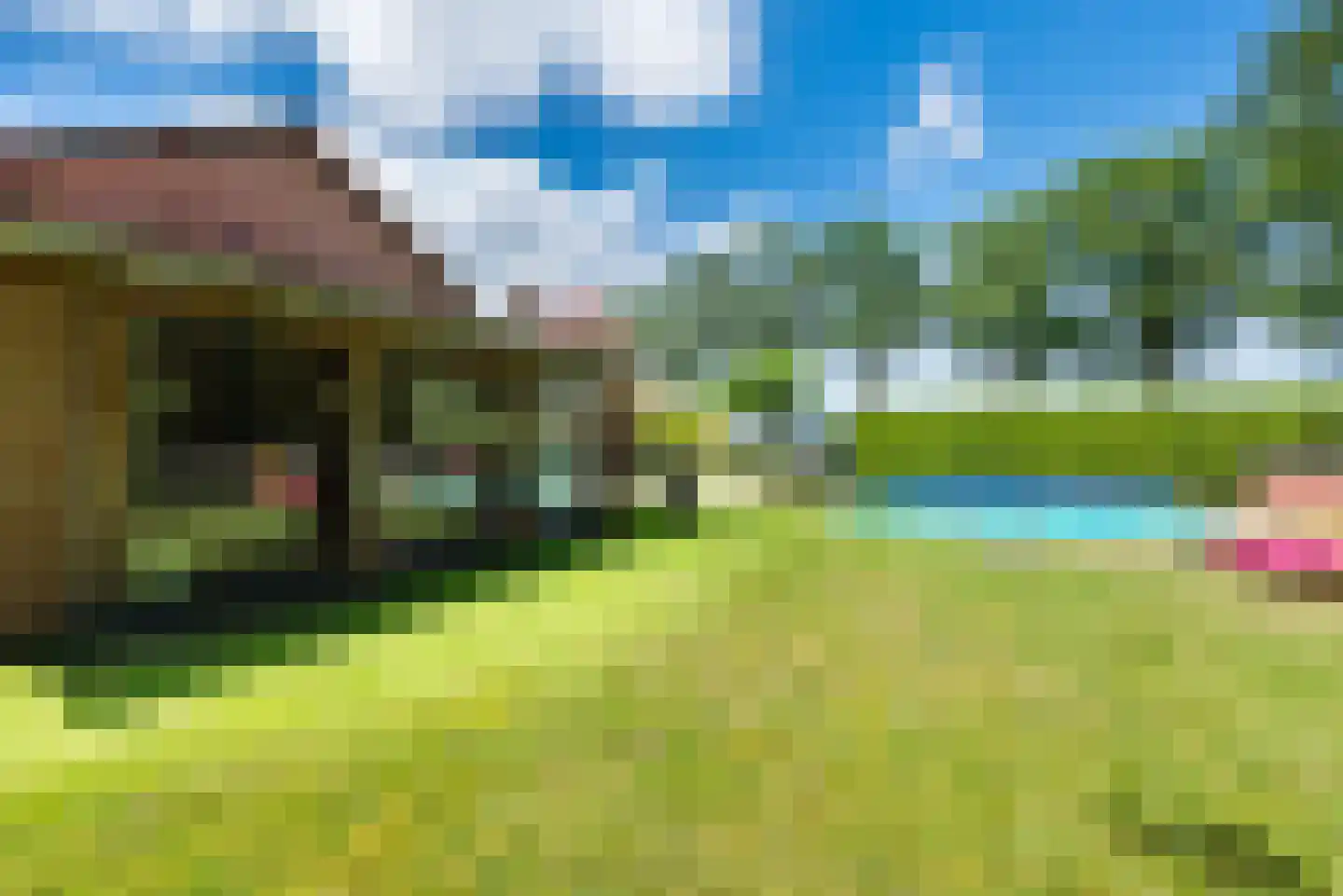 Vlaamseweg 7 a Sterksel thumbnail 31