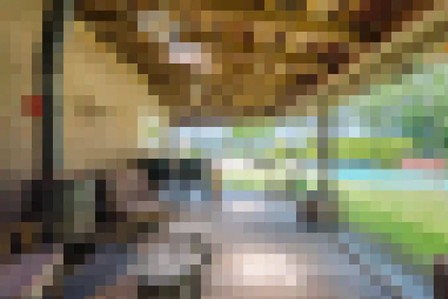 Vlaamseweg 7 a Sterksel thumbnail 32