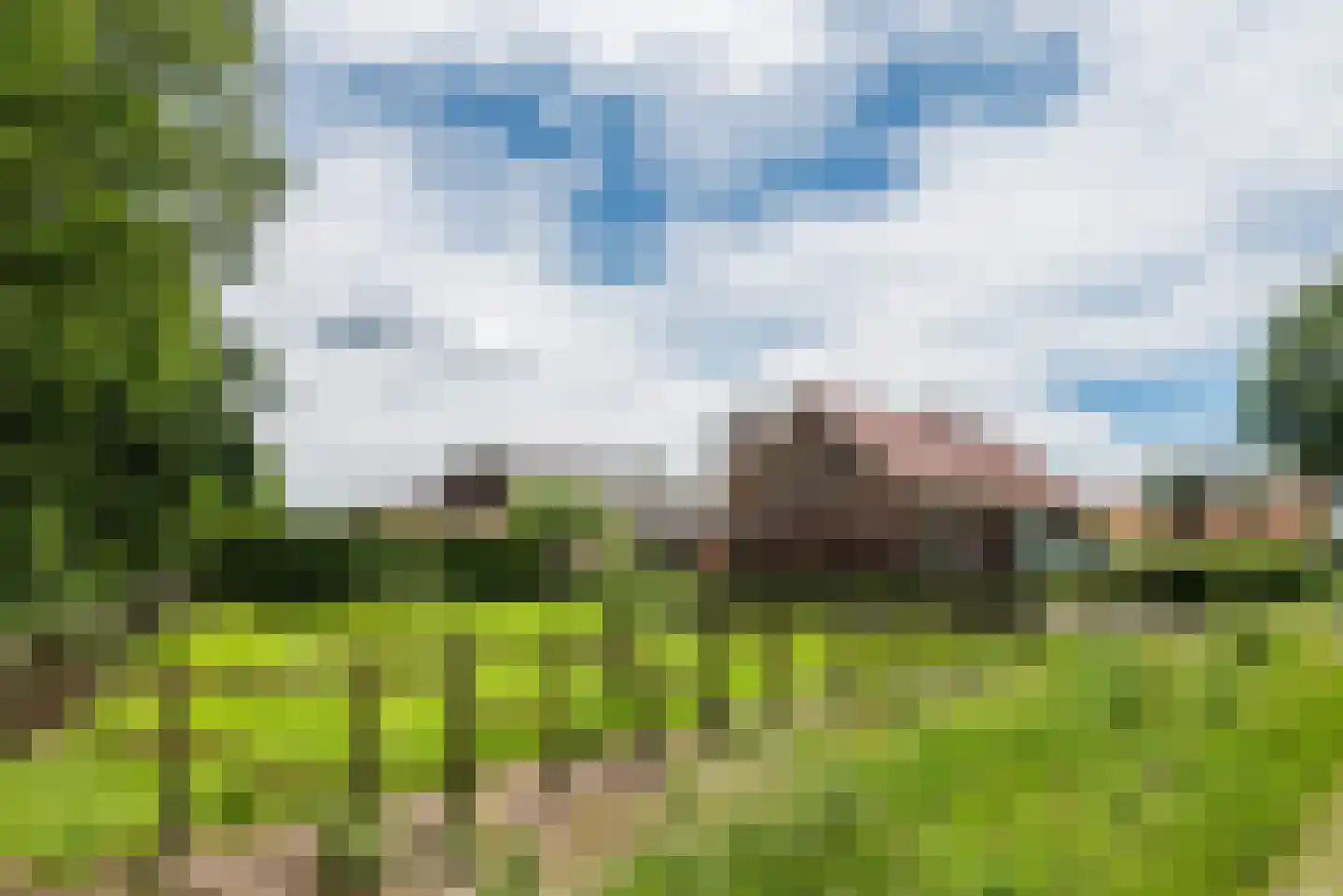 Vlaamseweg 7 a Sterksel thumbnail 36