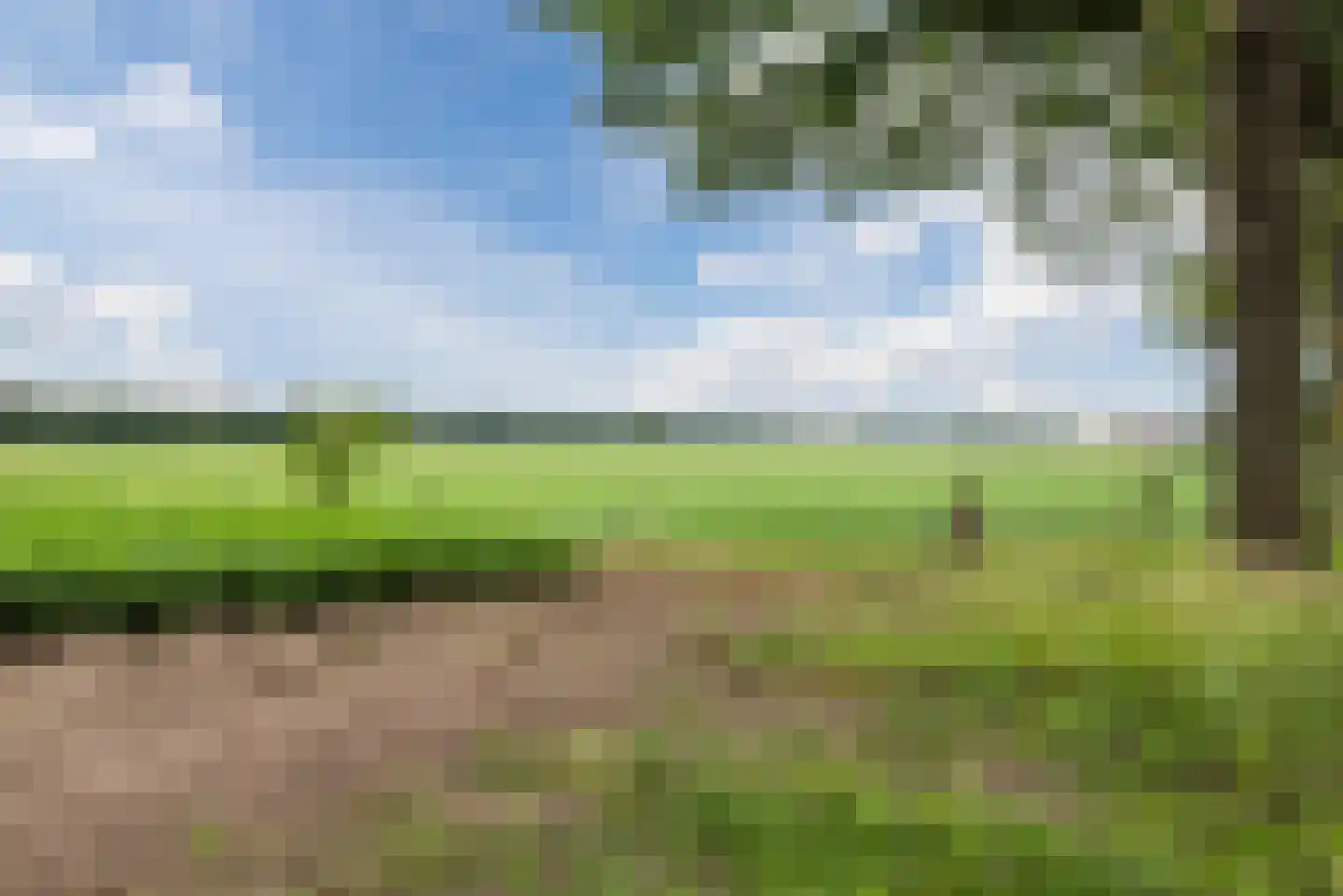 Vlaamseweg 7 a Sterksel thumbnail 37