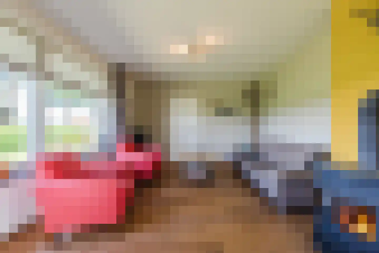 Vlaamseweg 7 a Sterksel thumbnail 5