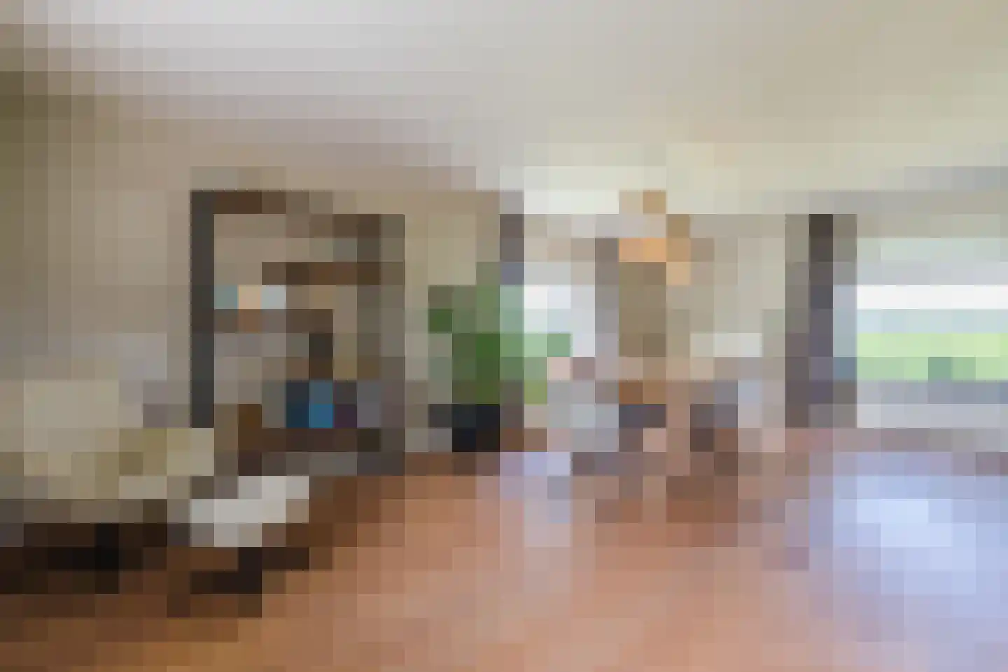 Vlaamseweg 7 a Sterksel thumbnail 8