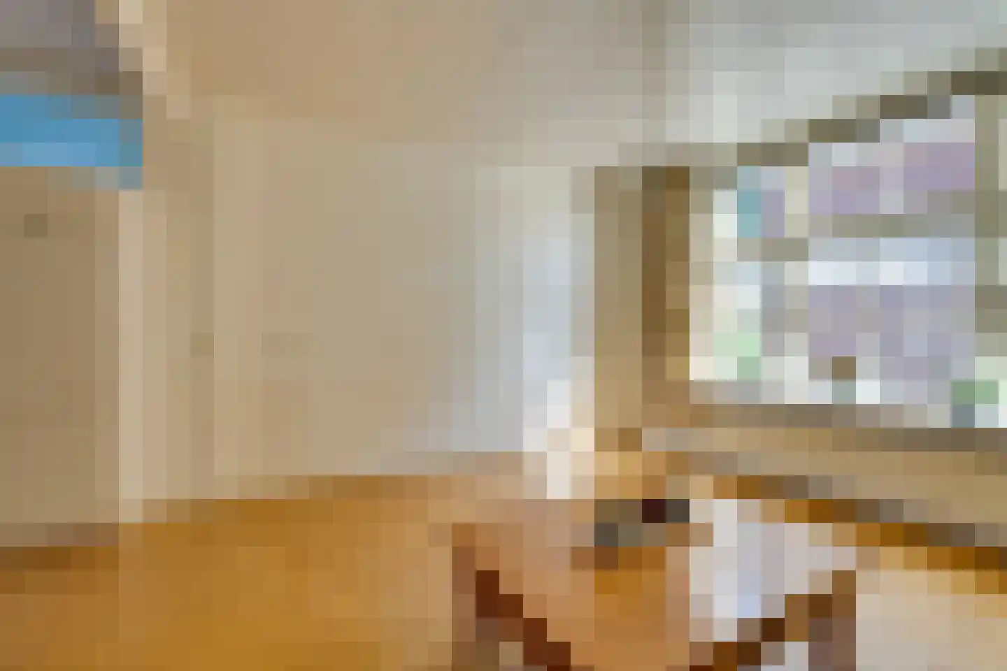 Vlaander 2 De Rijp thumbnail 10