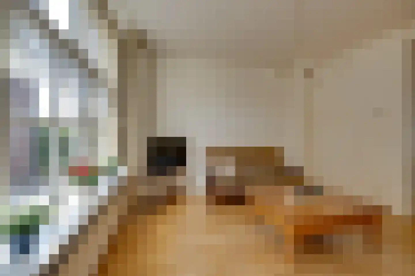 Vlaander 2 De Rijp thumbnail 11