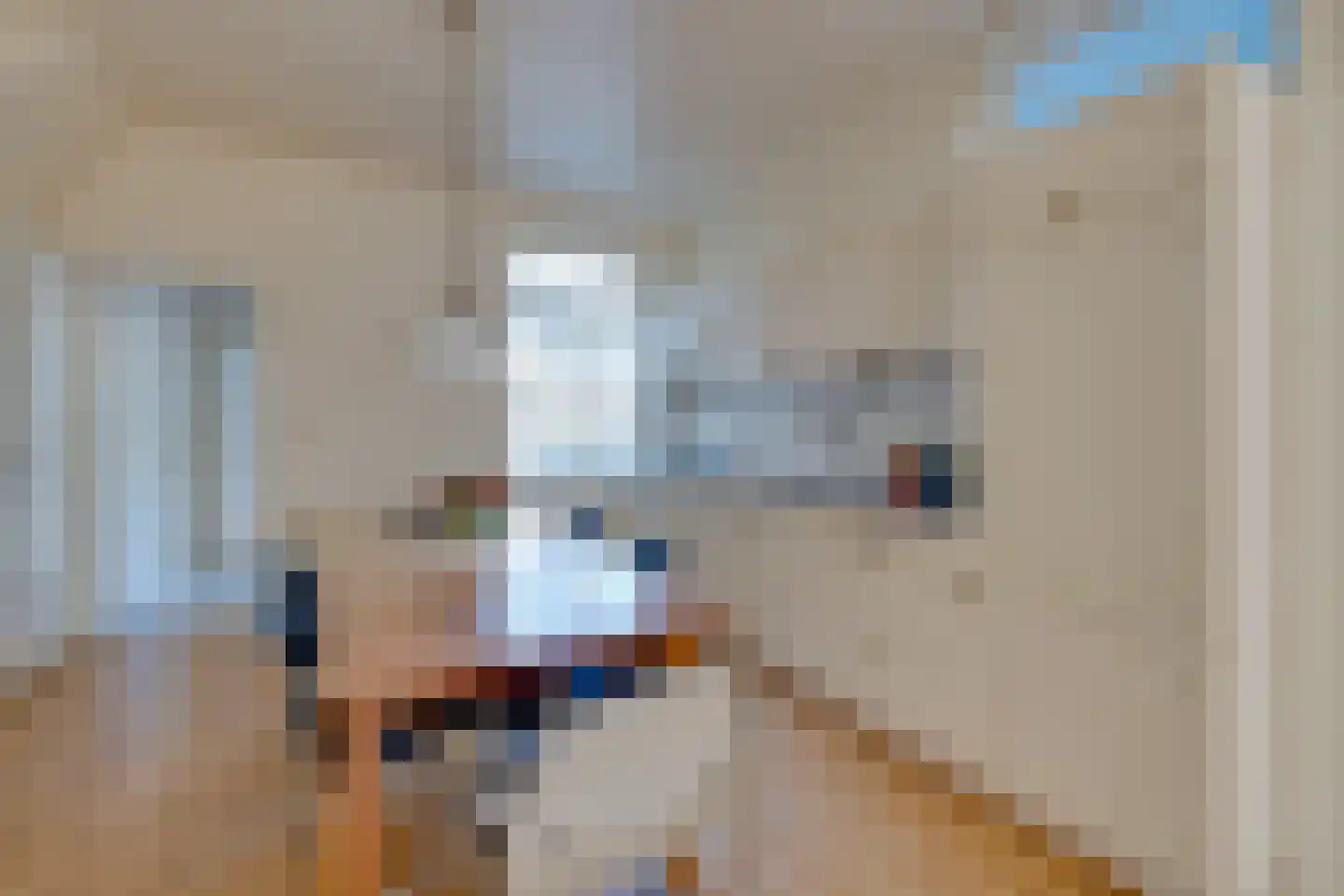 Vlaander 2 De Rijp thumbnail 13