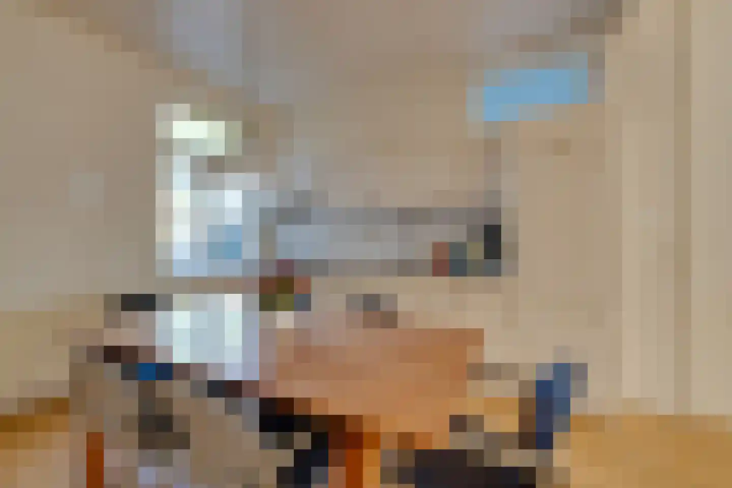 Vlaander 2 De Rijp thumbnail 14