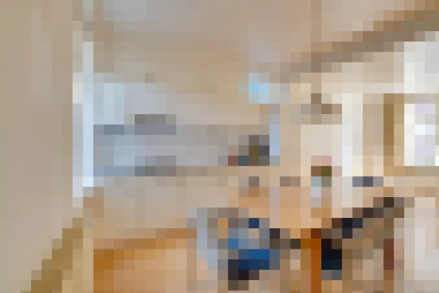Vlaander 2 De Rijp thumbnail 15