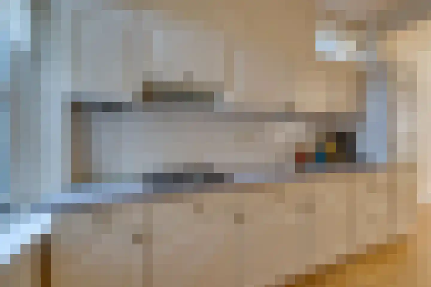 Vlaander 2 De Rijp thumbnail 16