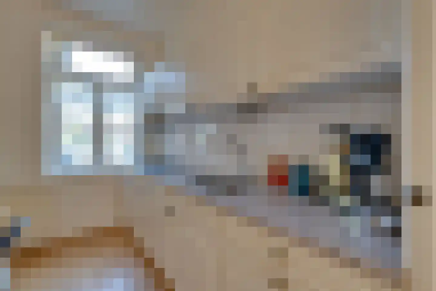 Vlaander 2 De Rijp thumbnail 17
