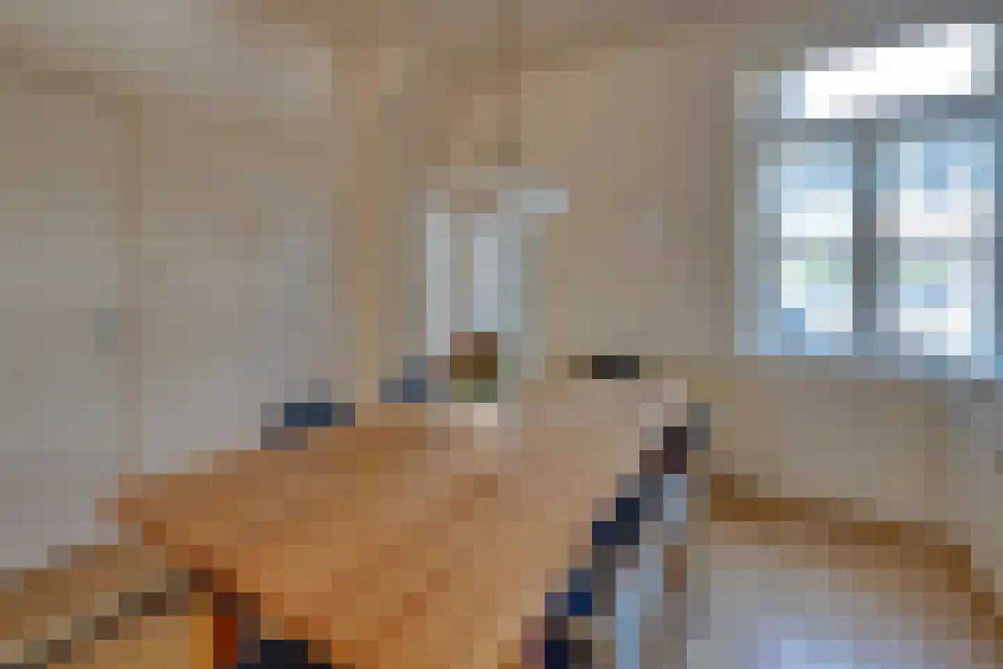Vlaander 2 De Rijp thumbnail 18