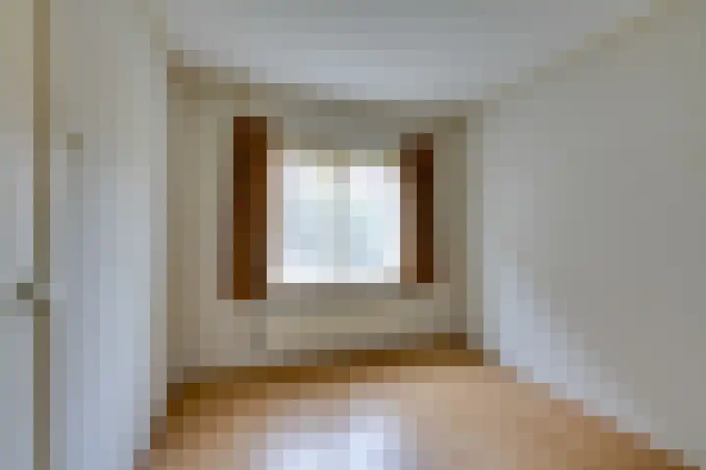 Vlaander 2 De Rijp thumbnail 19