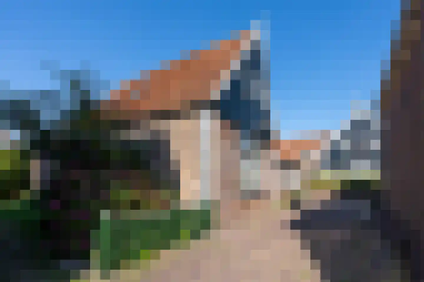 Vlaander 2 De Rijp foto 2