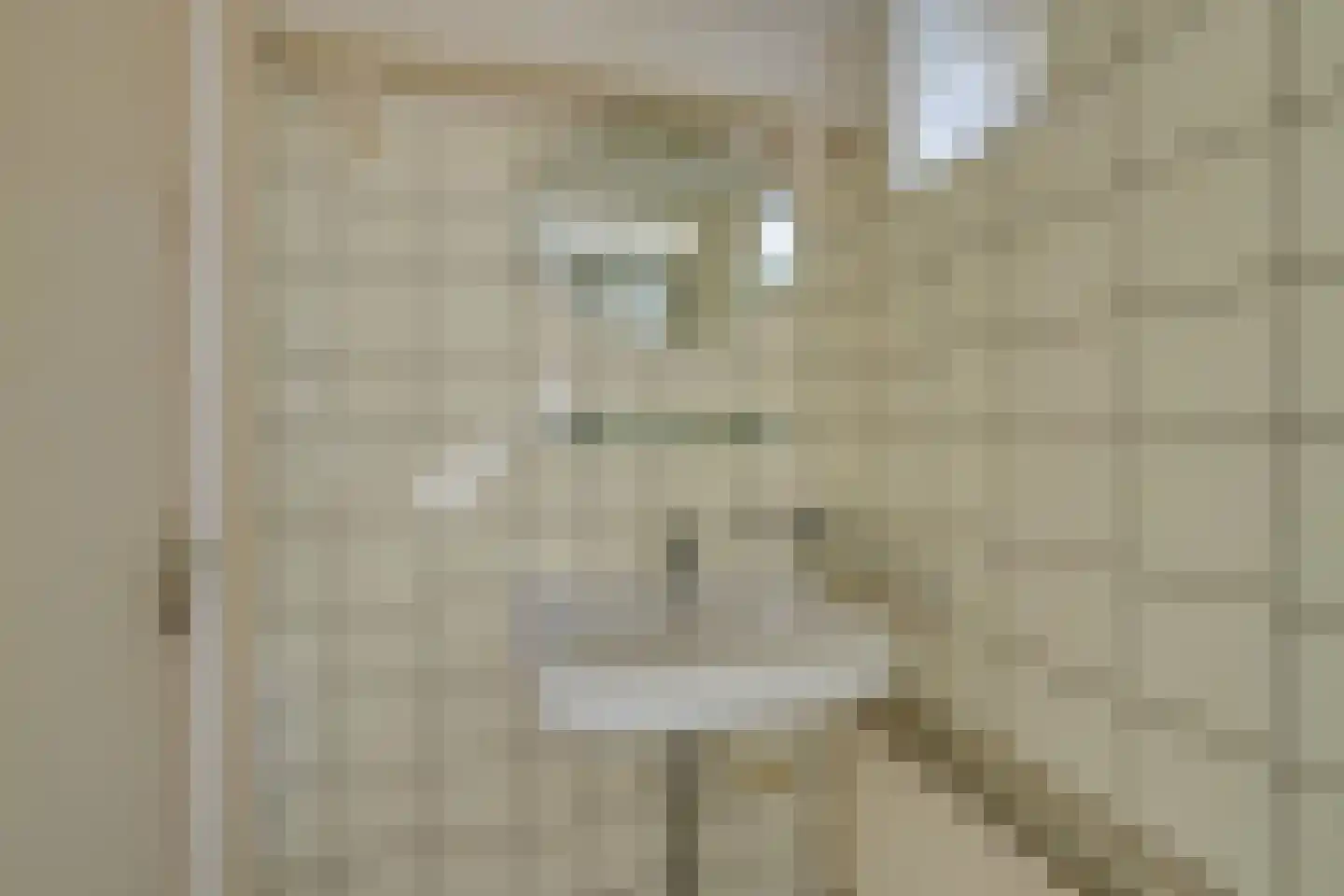 Vlaander 2 De Rijp thumbnail 20