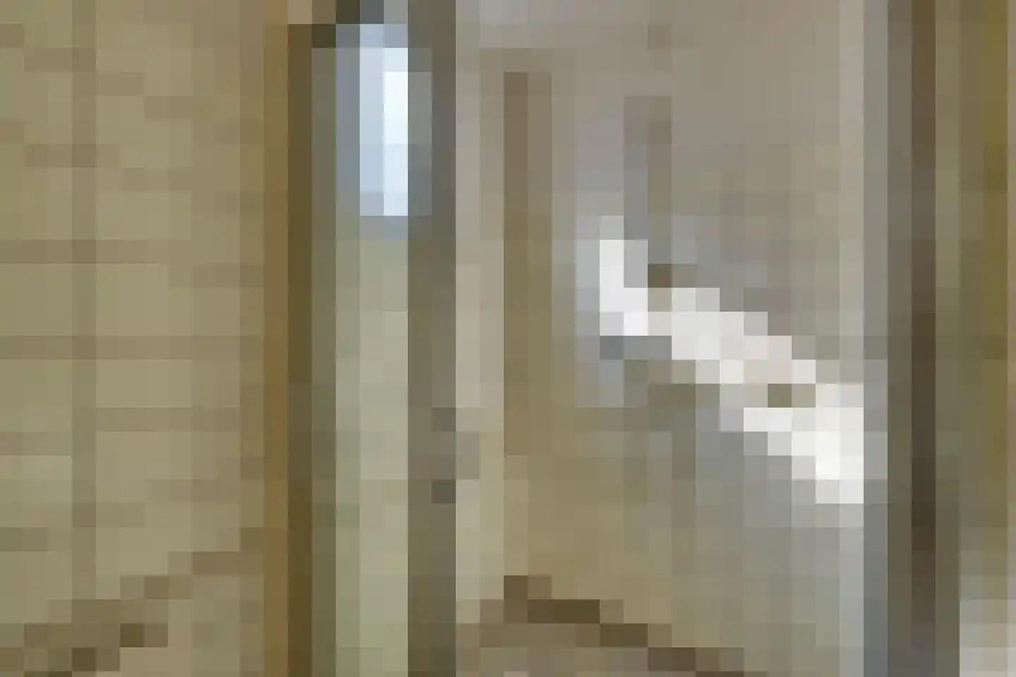 Vlaander 2 De Rijp thumbnail 21