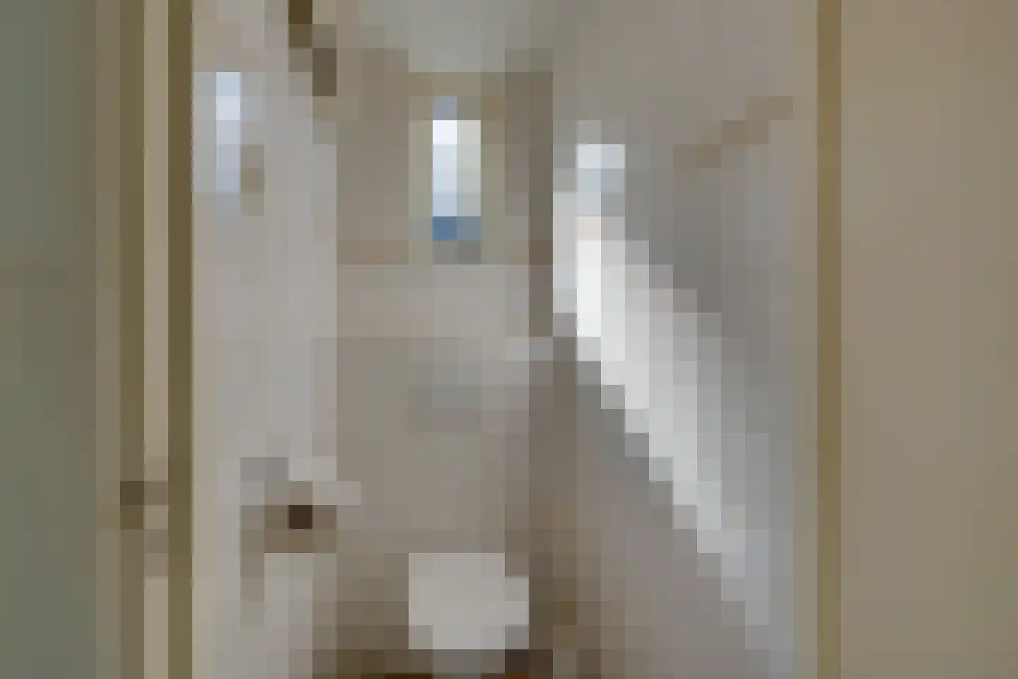 Vlaander 2 De Rijp thumbnail 22