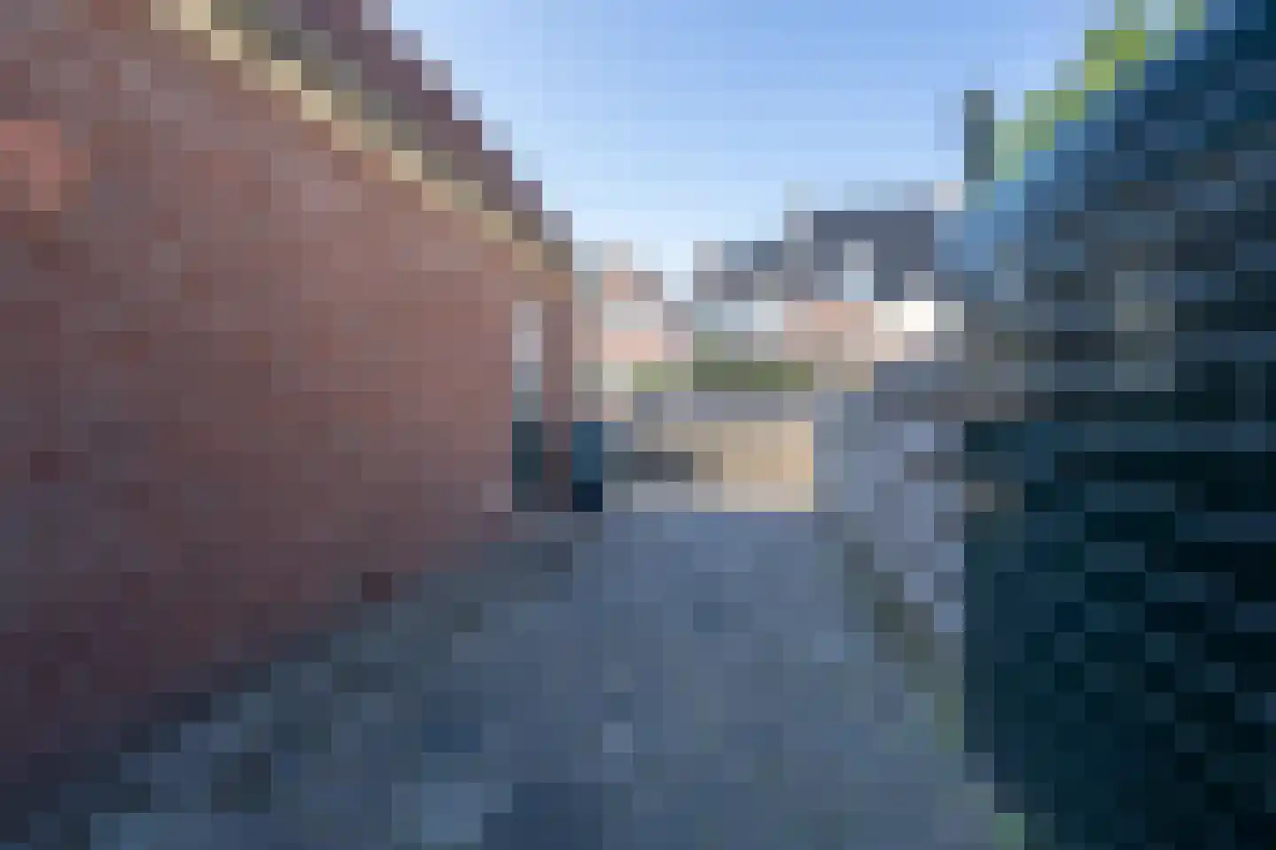 Vlaander 2 De Rijp thumbnail 23