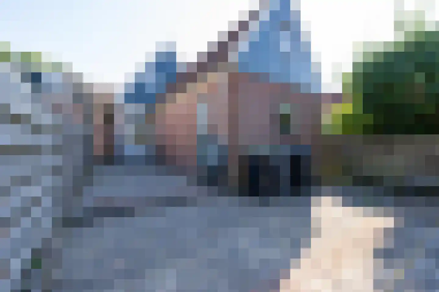 Vlaander 2 De Rijp thumbnail 24