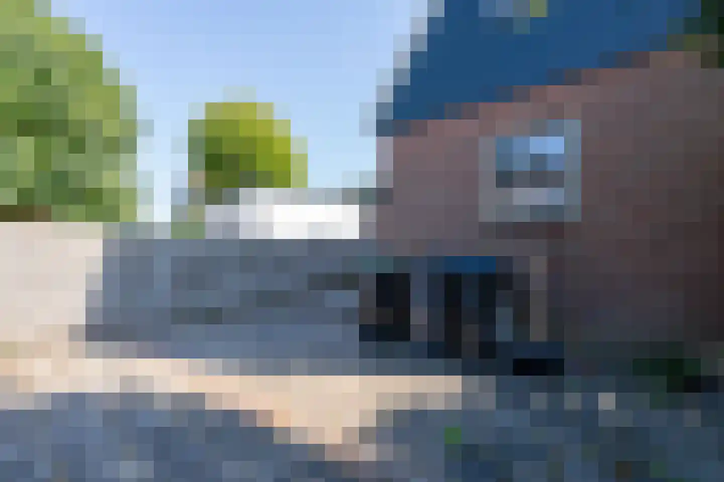 Vlaander 2 De Rijp thumbnail 25