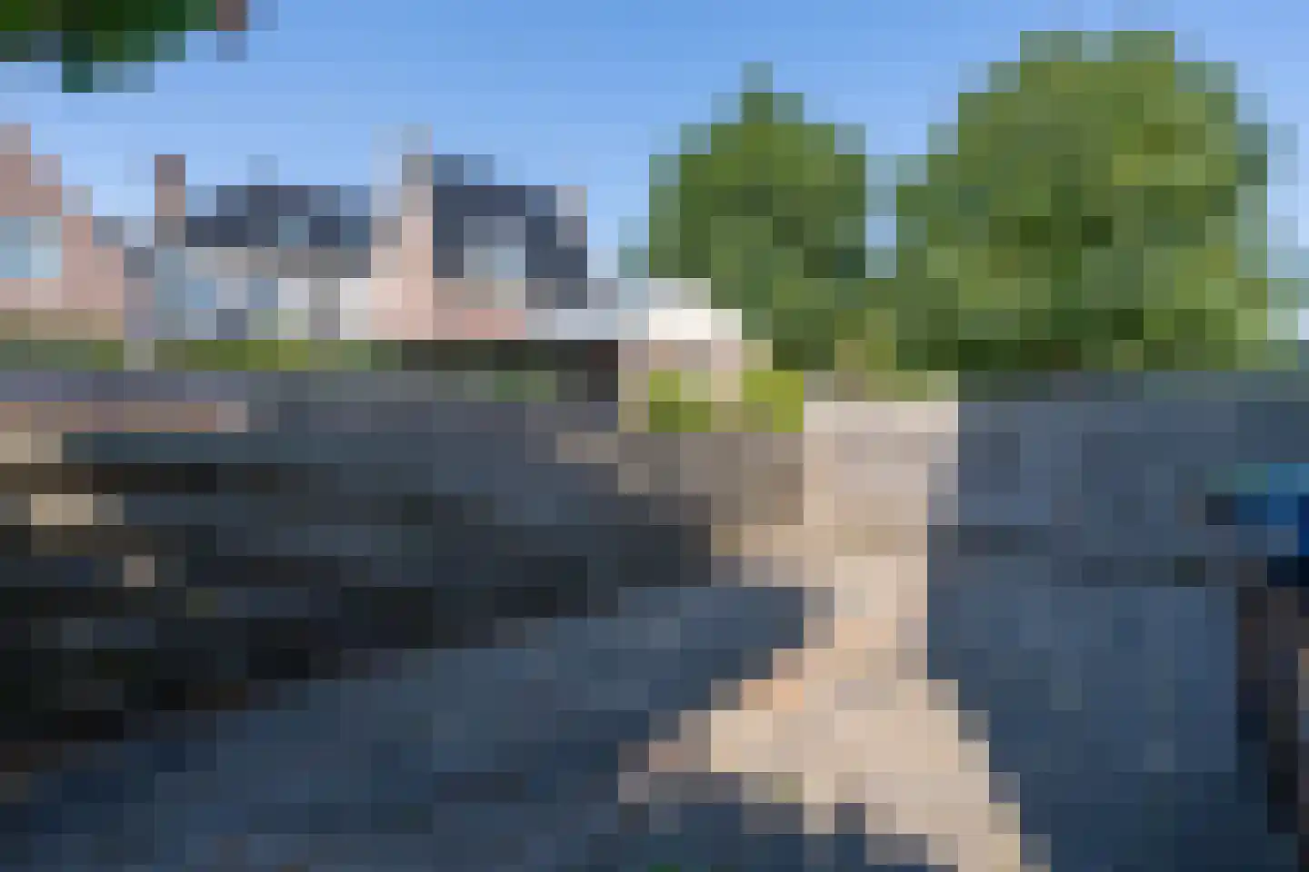 Vlaander 2 De Rijp thumbnail 26