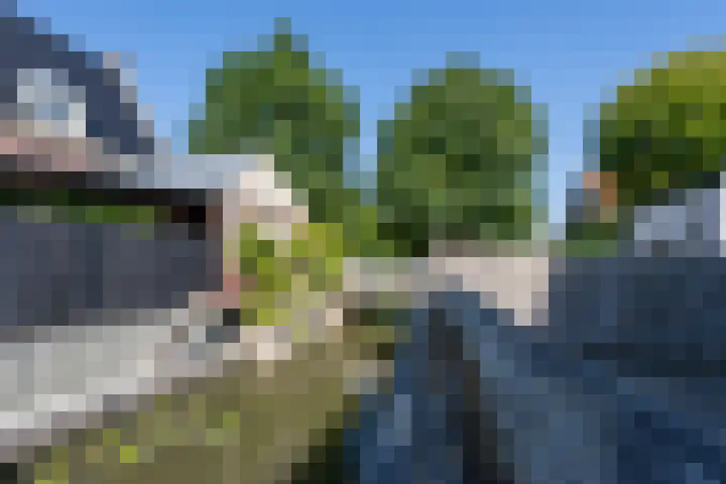 Vlaander 2 De Rijp thumbnail 27