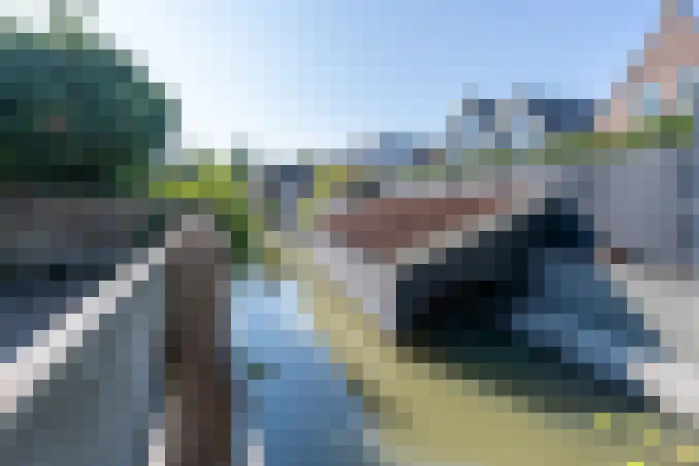 Vlaander 2 De Rijp thumbnail 28