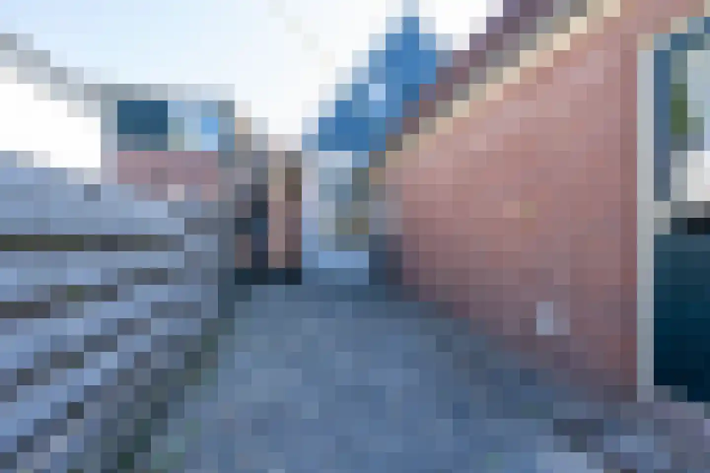 Vlaander 2 De Rijp thumbnail 29