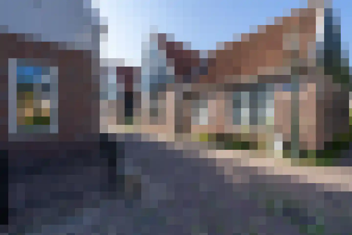 Vlaander 2 De Rijp foto 3