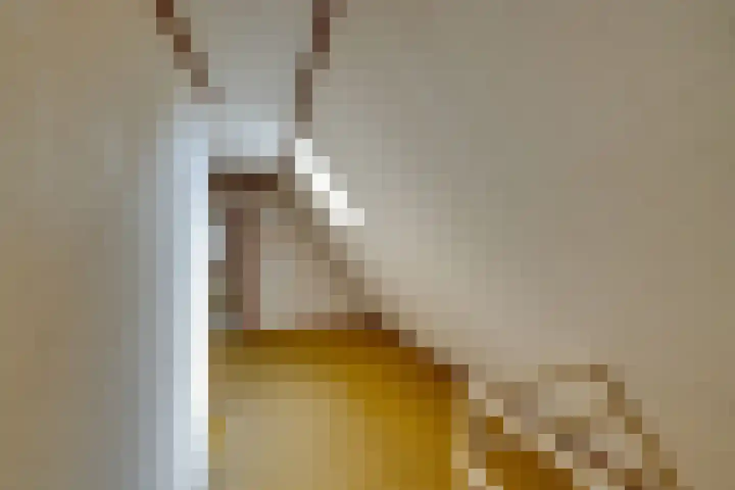 Vlaander 2 De Rijp thumbnail 31